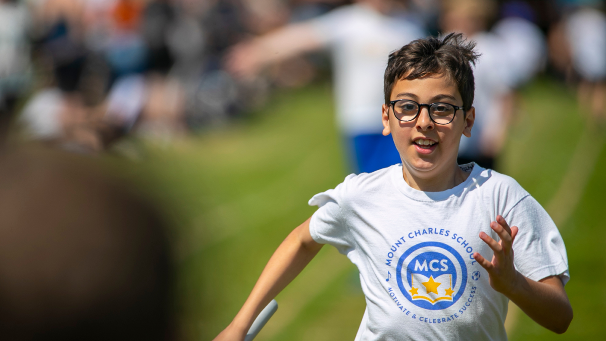 Contact us background