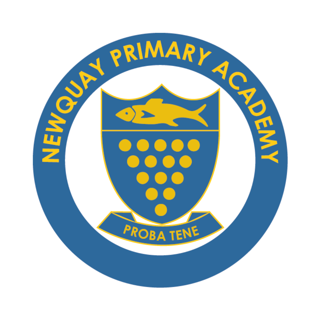 Newquay Primary Academy logo