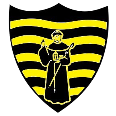 St Mewan Community Primary School logo