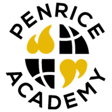 Penrice Academy logo