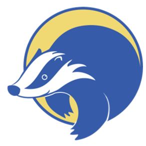 Pondhu Primary School logo